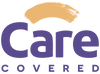 Care Covered