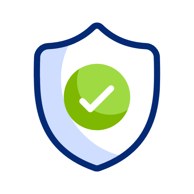 FSA_eligibility_shield