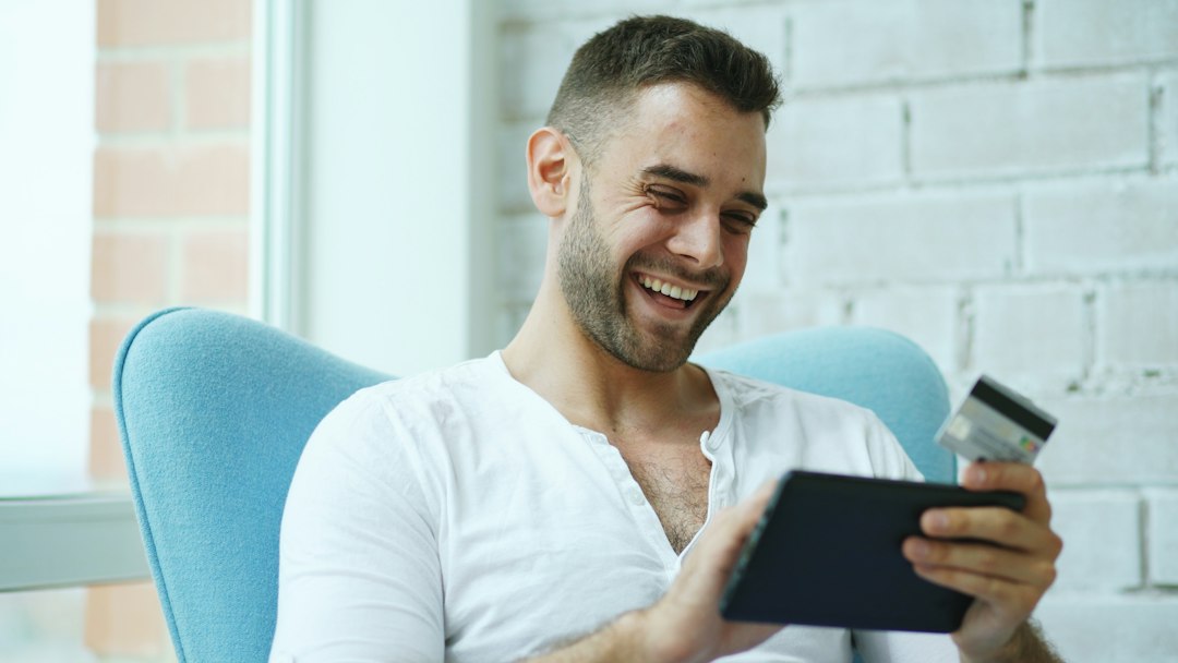 Surprisingly Eligible: Popular FSA & HSA Finds Shoppers Keep Coming Back For