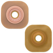 FlexWear™ Colostomy Barrier With Up to 1-Inch Stoma Opening