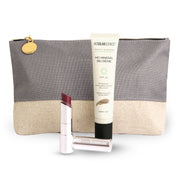 MDSolarsciences BB Squad III Makeup Kit, Medium