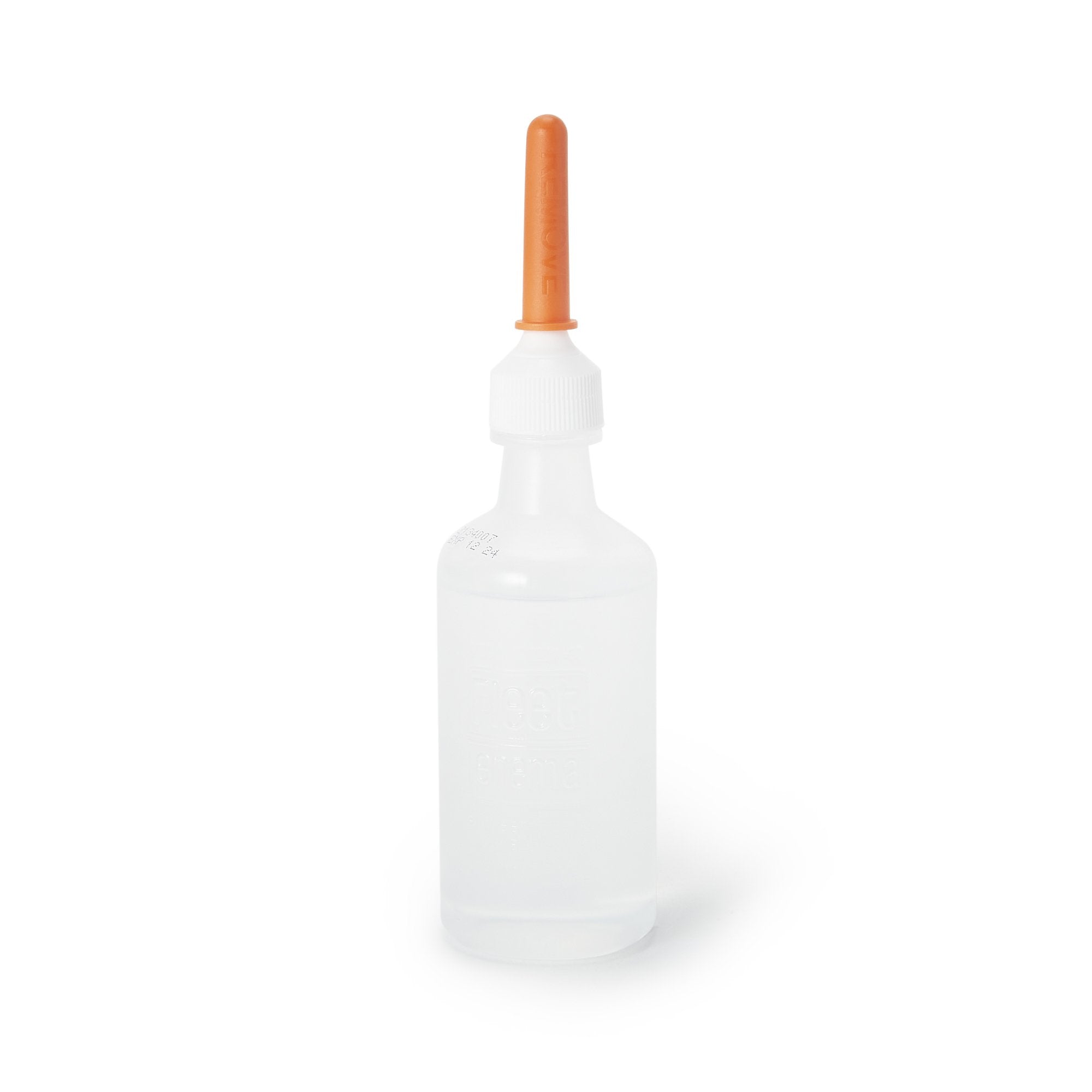 Fleet Enema, 4.5-ounce squeeze bottle