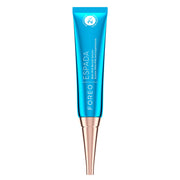 ESPADA™ BHA+PHA Blemish Solution