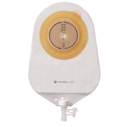 Assura® Original 1-Piece Transparent Urostomy Pouch, Trim to fit 10 – 55 mm