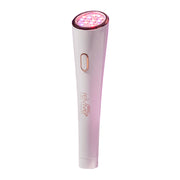 reVive® Lux® Glo Anti-Aging and Acne Light Therapy Device