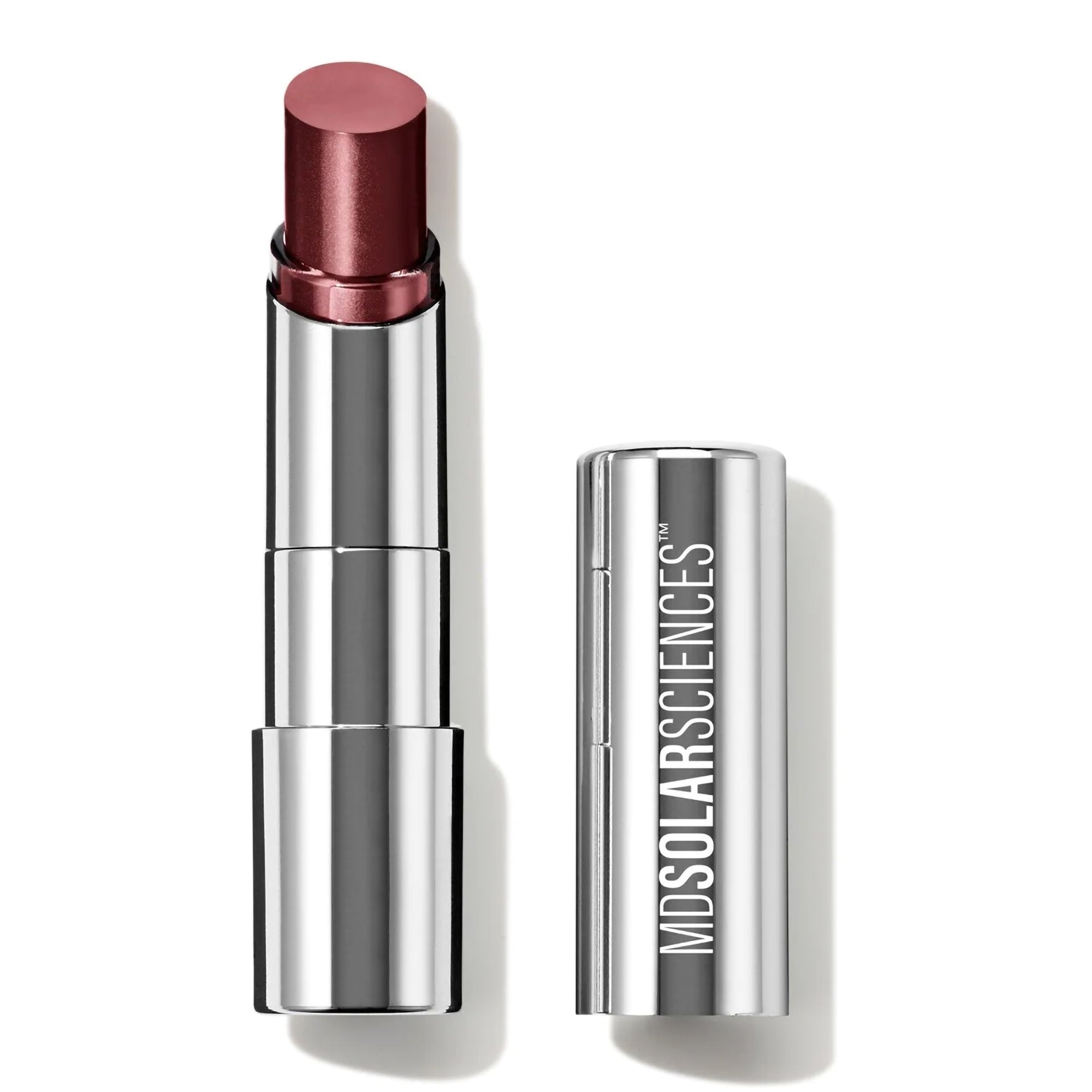 MDSolarsciences BB Squad III Makeup Kit, Medium