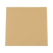 Hollister Premium Ostomy Barrier