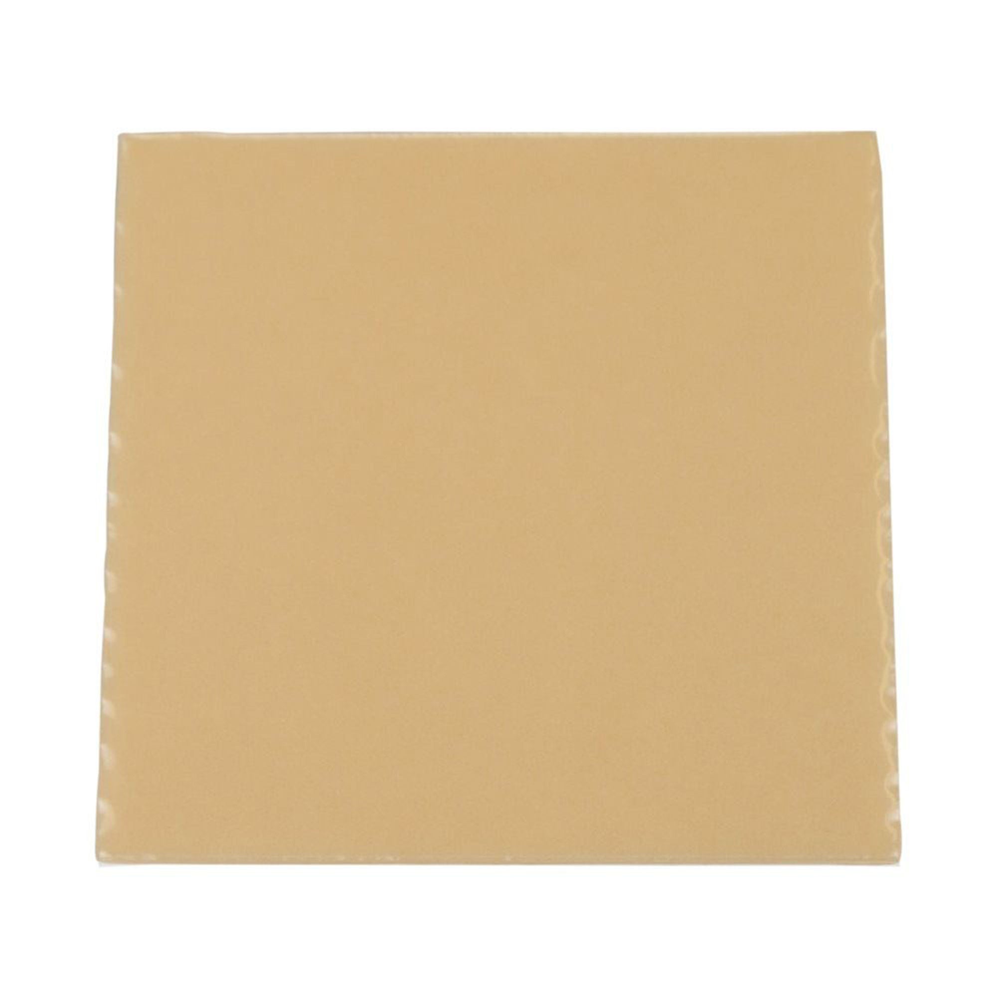 Hollister Premium Ostomy Barrier