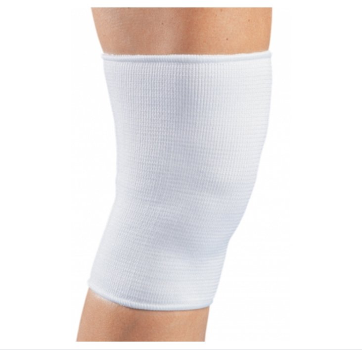ProCare Knee Support