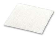 3M™ Tegaderm™ Calcium Alginate Dressing, 4 x 4 inch