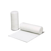Conco® Sterile Conforming Bandage, 4 Inch x 4-1/10 Yard, 1-Ply