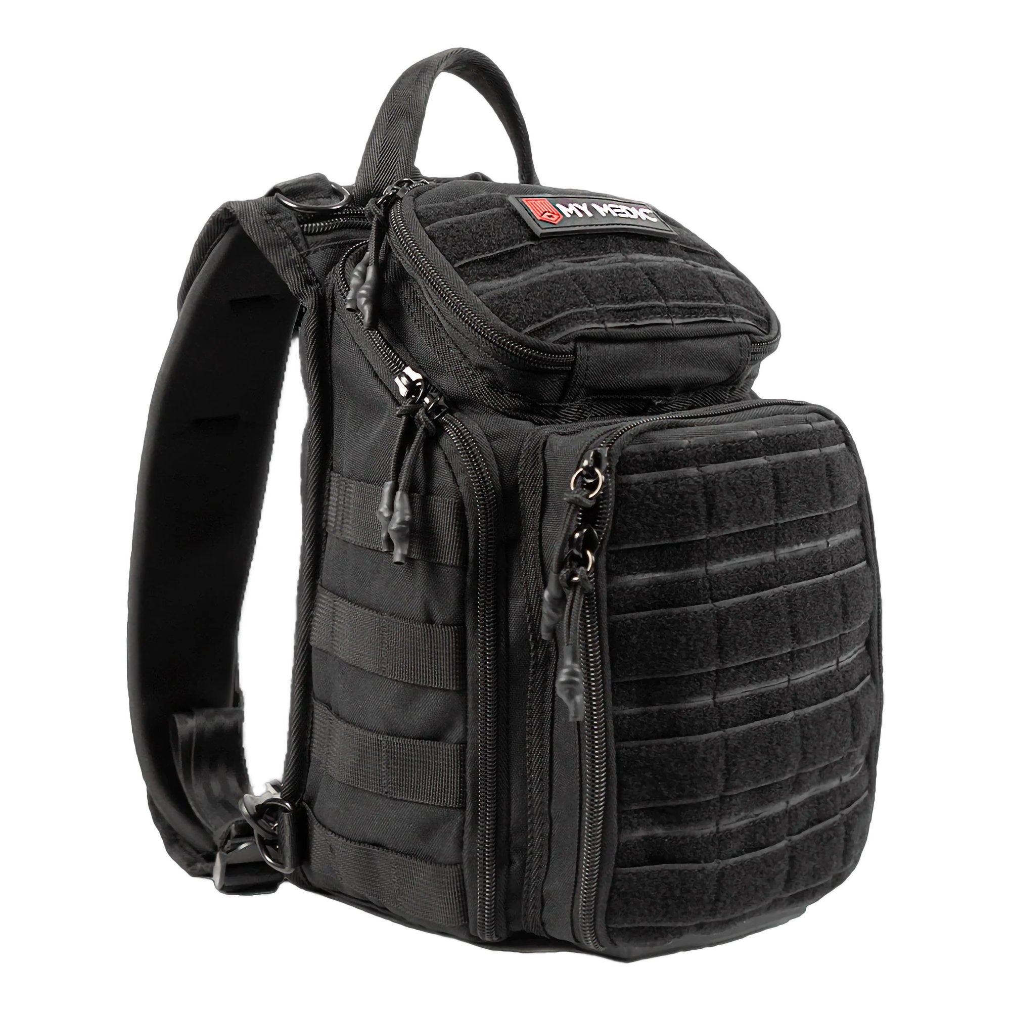 RECON Pro First Aid Kit