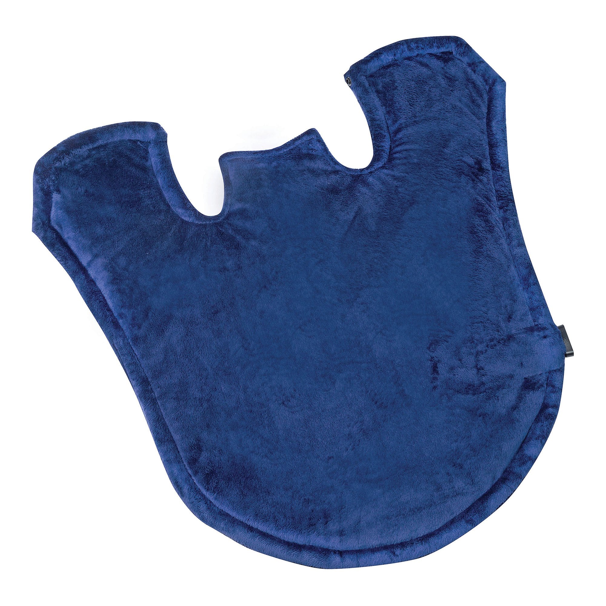 Thera Care Heat Therapy Personal Heating Pad Wrap 25 x 26 Inch