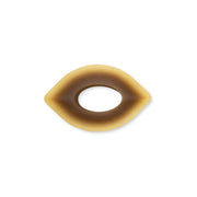 CeraRing™ Barrier Ring, Oval Convex, Flextend, 30 mm x 48 mm to 35 mm x 53 mm