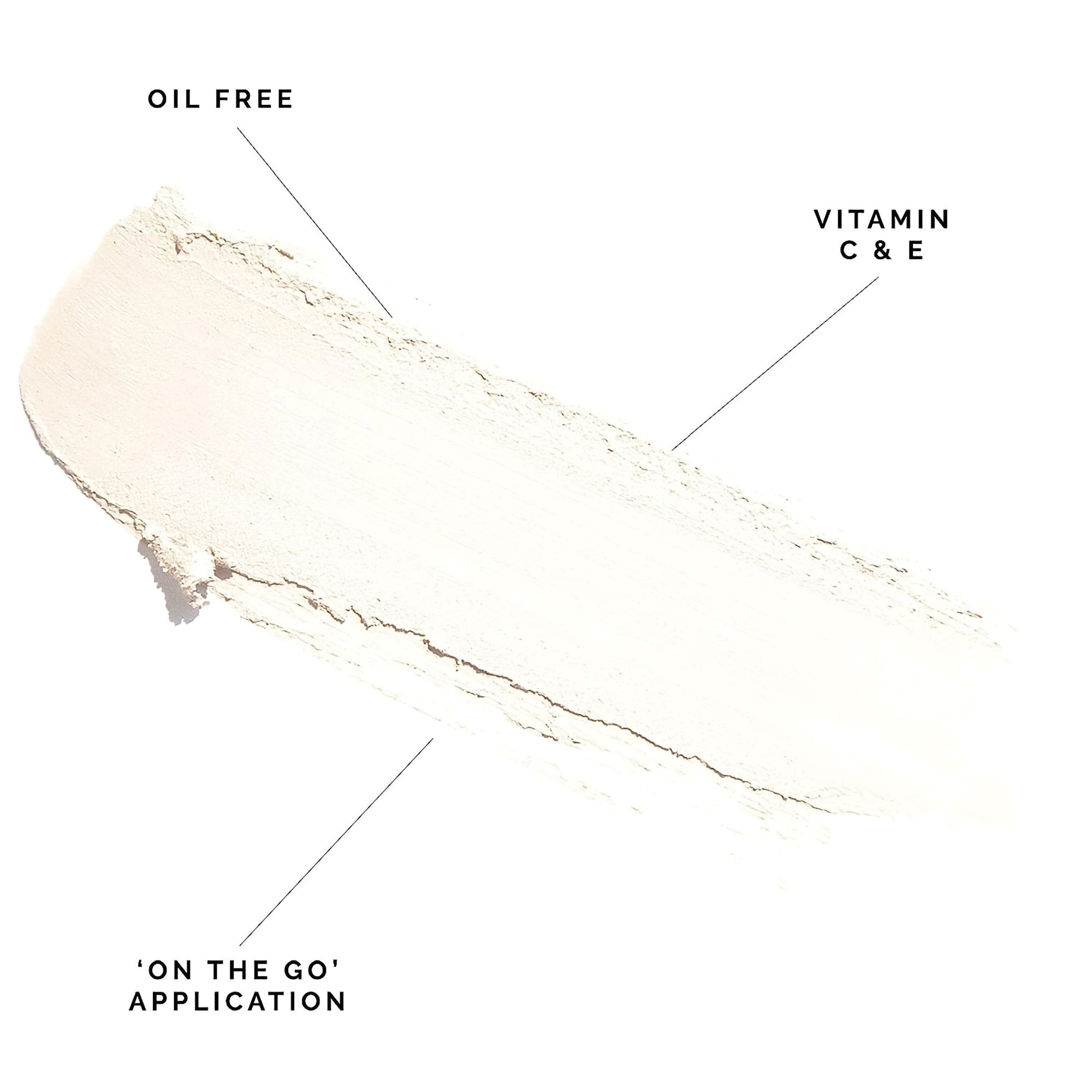 MDSolarSciences KidStick SPF 40