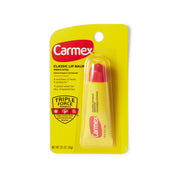 Carmex® Lip Balm 0.35 oz. Tube