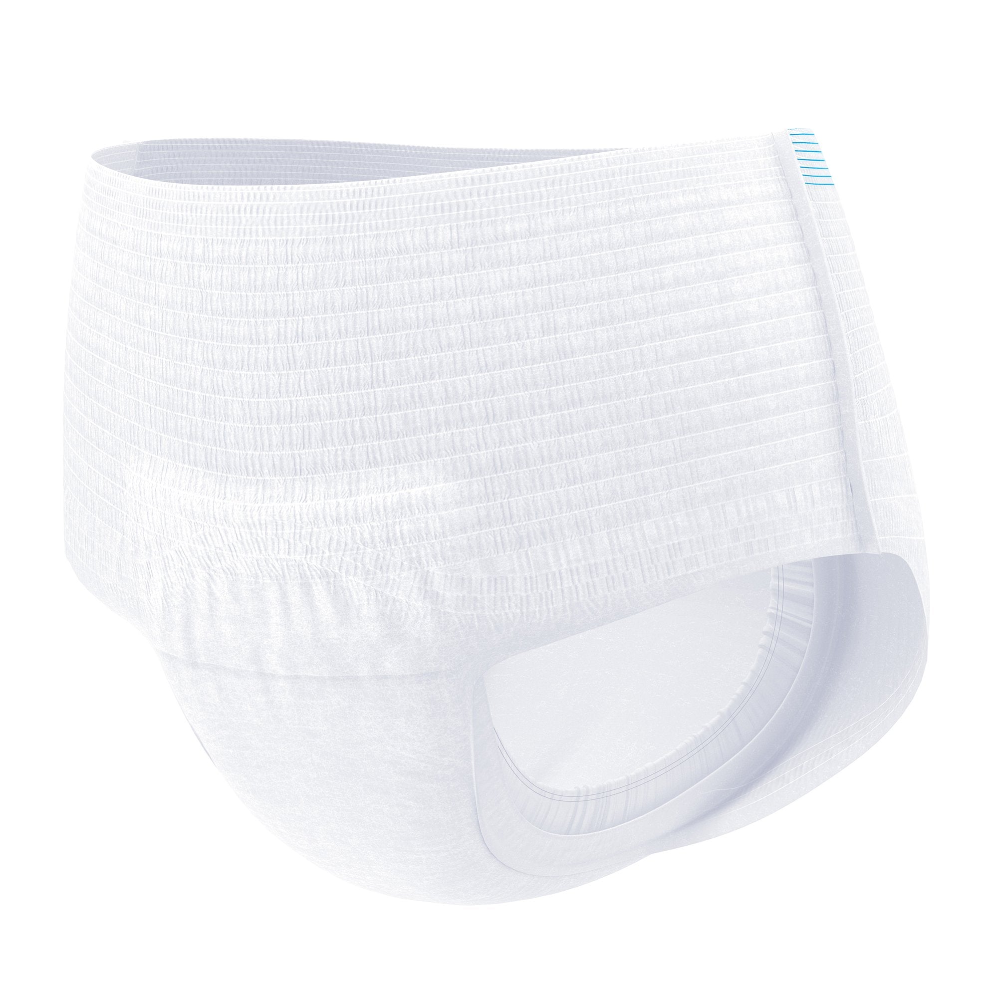 Tena ProSkin Extra Absorbent Underwear, Large