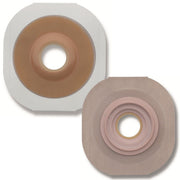 FlexTend™ Colostomy Barrier, Cut to fit for Stomas up to 25mm