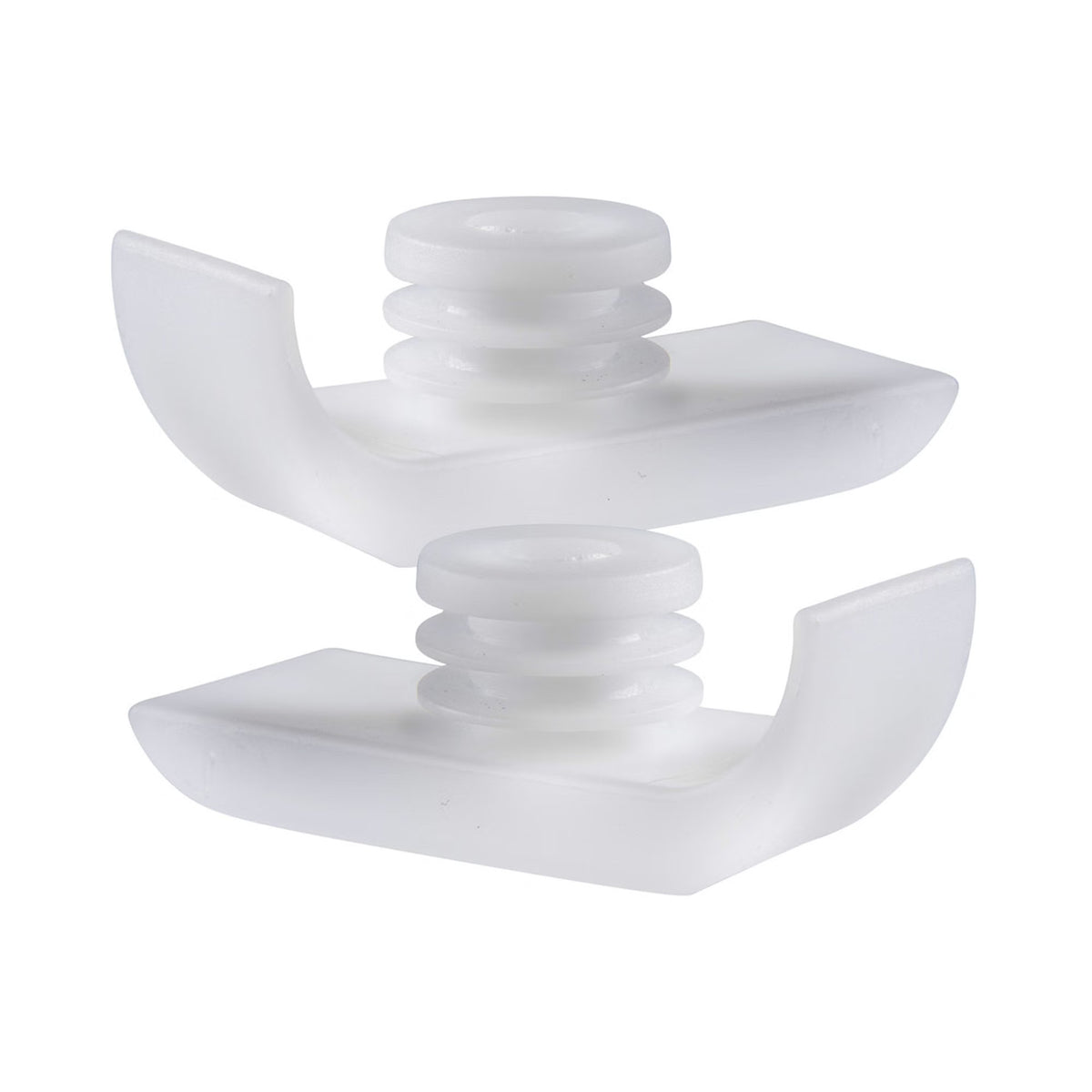 DMI® Walker Ski Glide