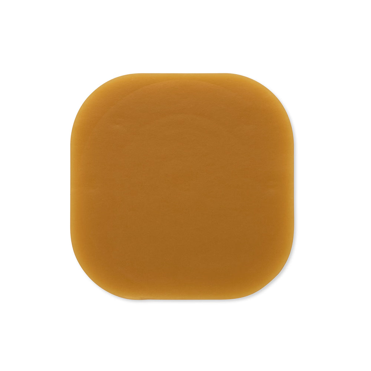Flextend™ Colostomy Barrier with up to 3.5 Inch Stoma Opening — Box of 5