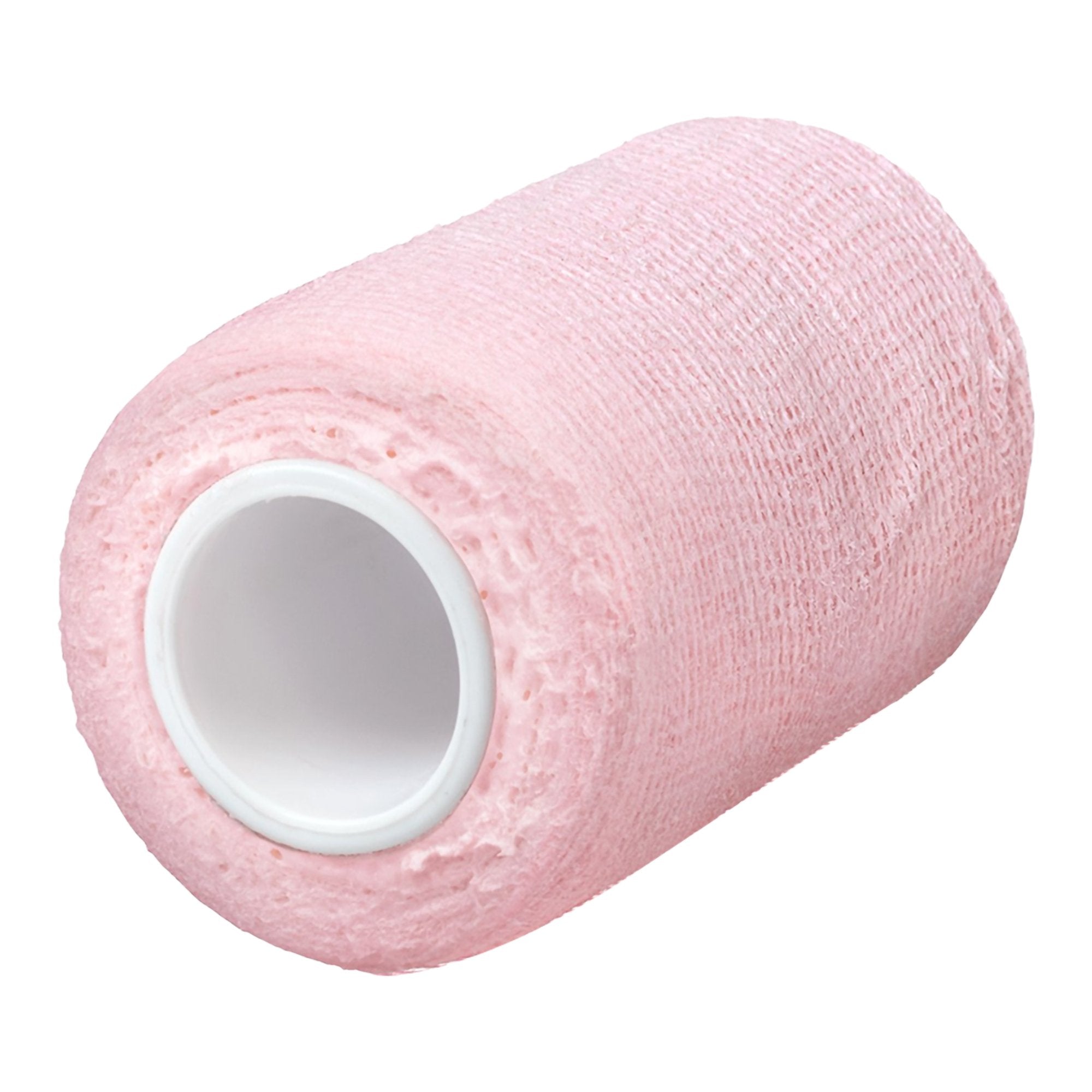 McKesson Zinc Oxide / Calamine Unna Boot, 3 Inch x 10 Yard