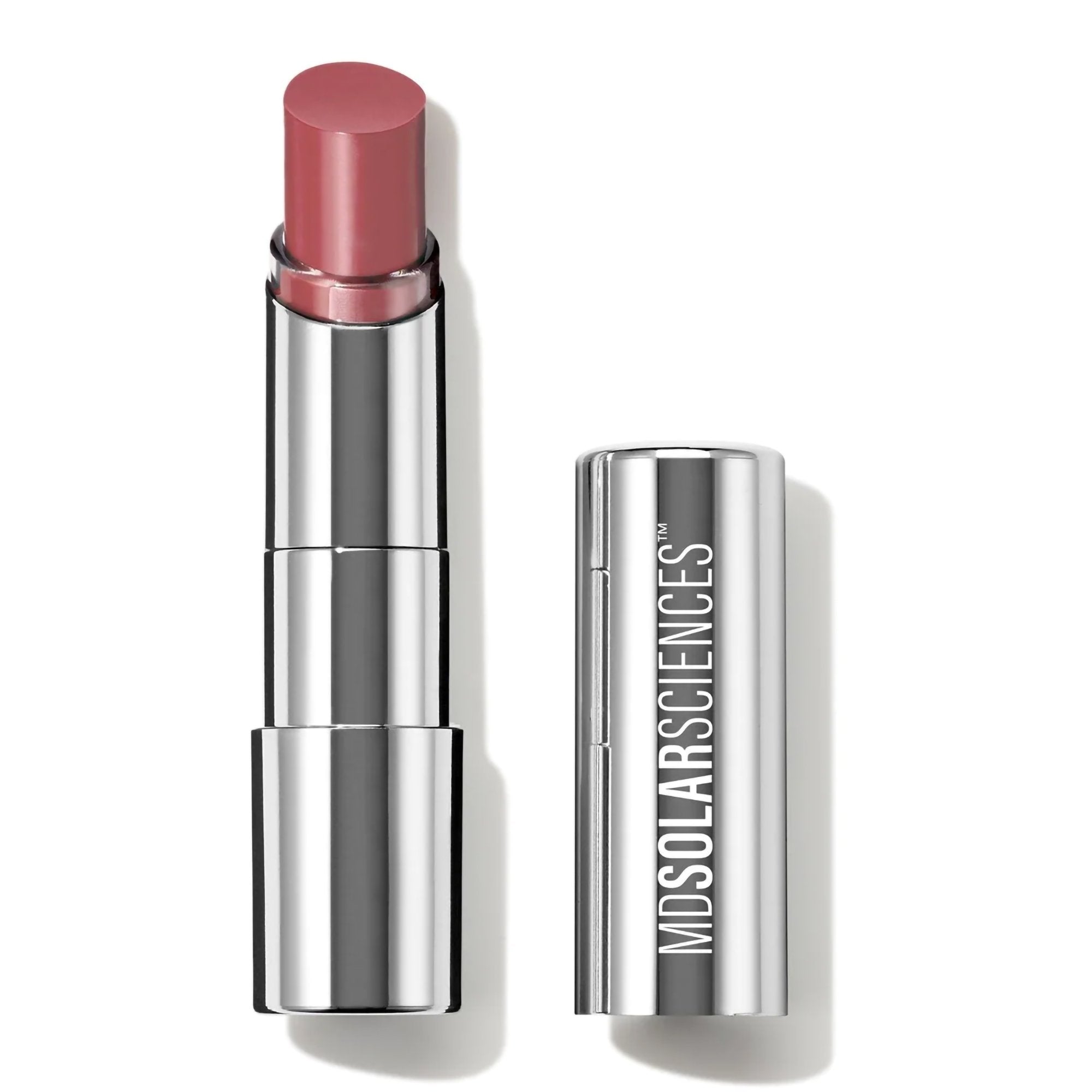 MDSolarsciences BB Squad II Makeup Kit, Light