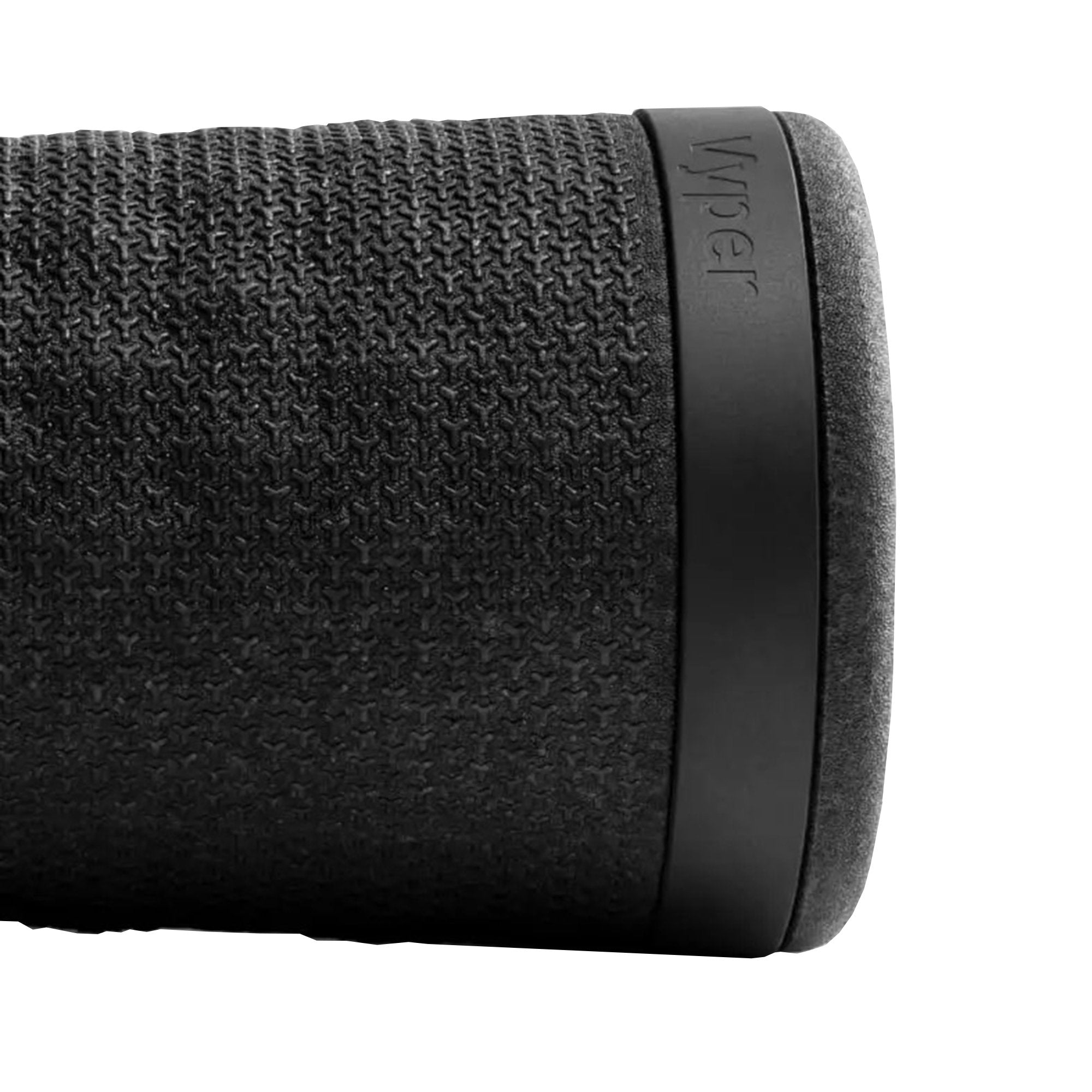 Vyper 3 Vibration Foam Roller