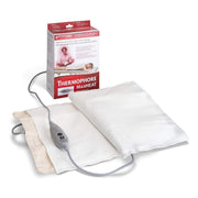 Thermophore MaxHEAT Moist Heating Pad for Back Hips Legs and Shoulders