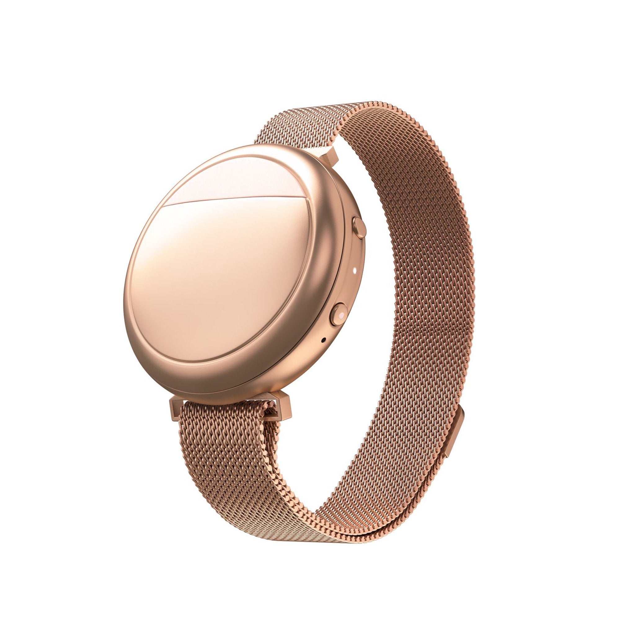 Embr Wave 2 Therapy Wristband for Hot Flashes / Sleep Therapy