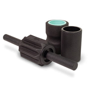 Chirp Three-in-One Muscle Roller