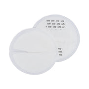 Motif Medical Nursing Pad