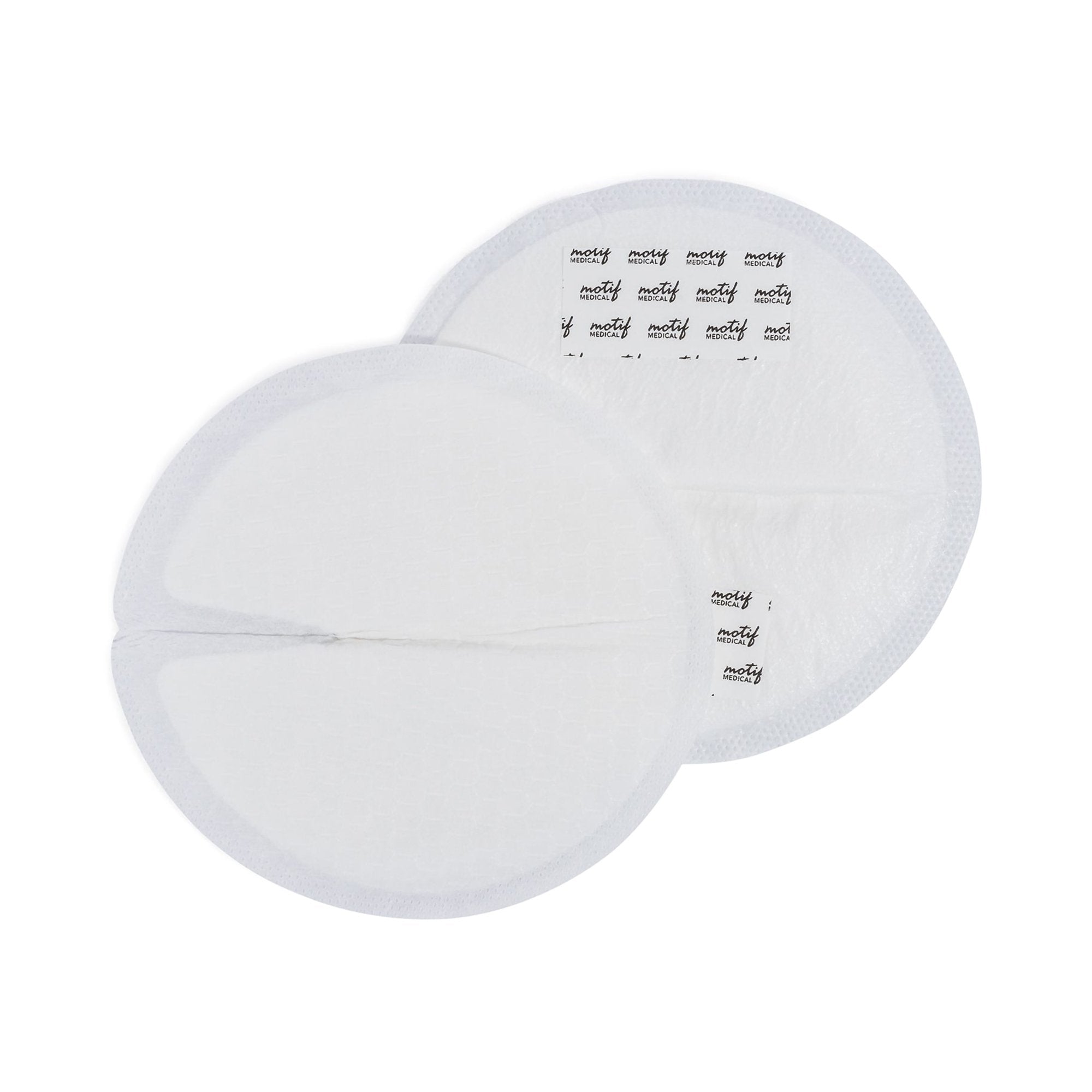 Motif Medical Nursing Pad