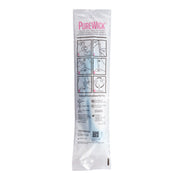 PureWick® Female External Catheter