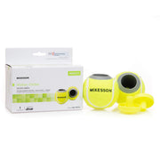 McKesson Tennis Ball Glide Pads
