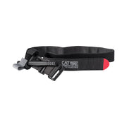 North American Rescue Combat Tourniquet, 37.5-Inch Length