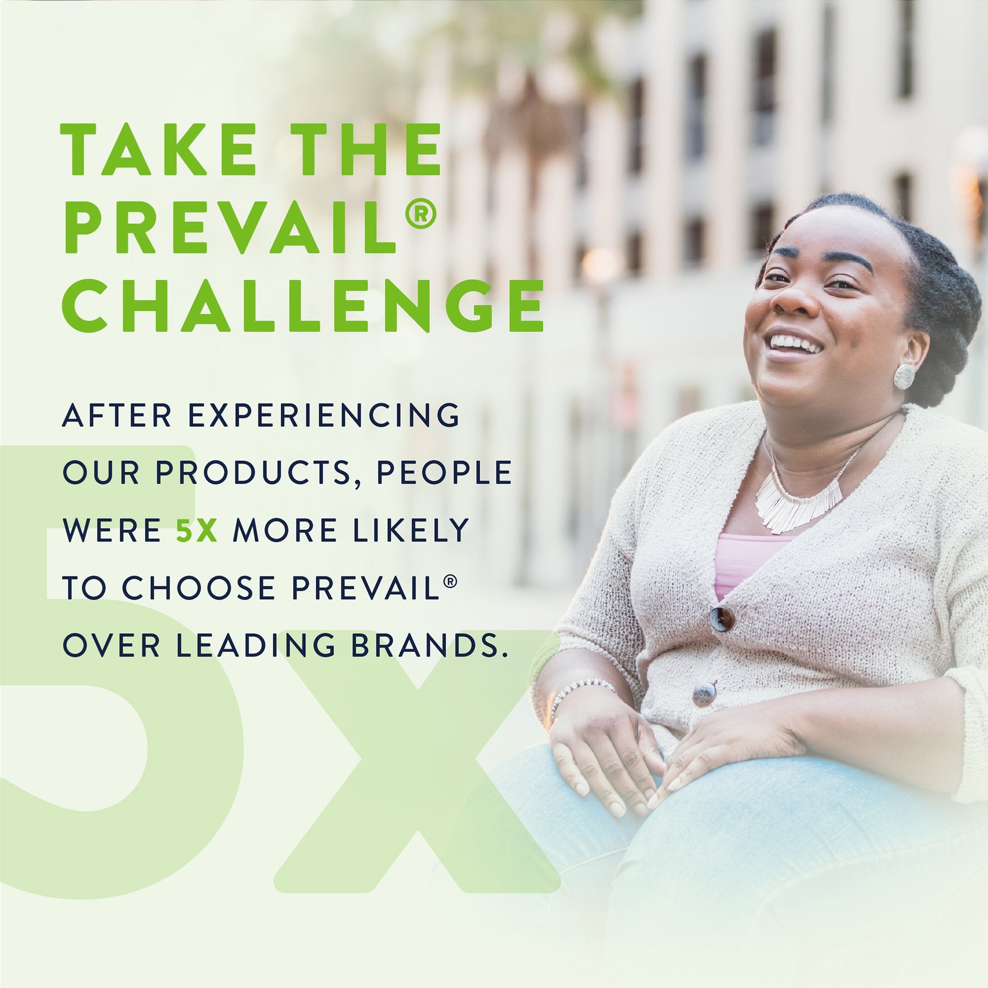 Prevail Per-Fit 360° Daily Briefs Maximum Plus Size 3