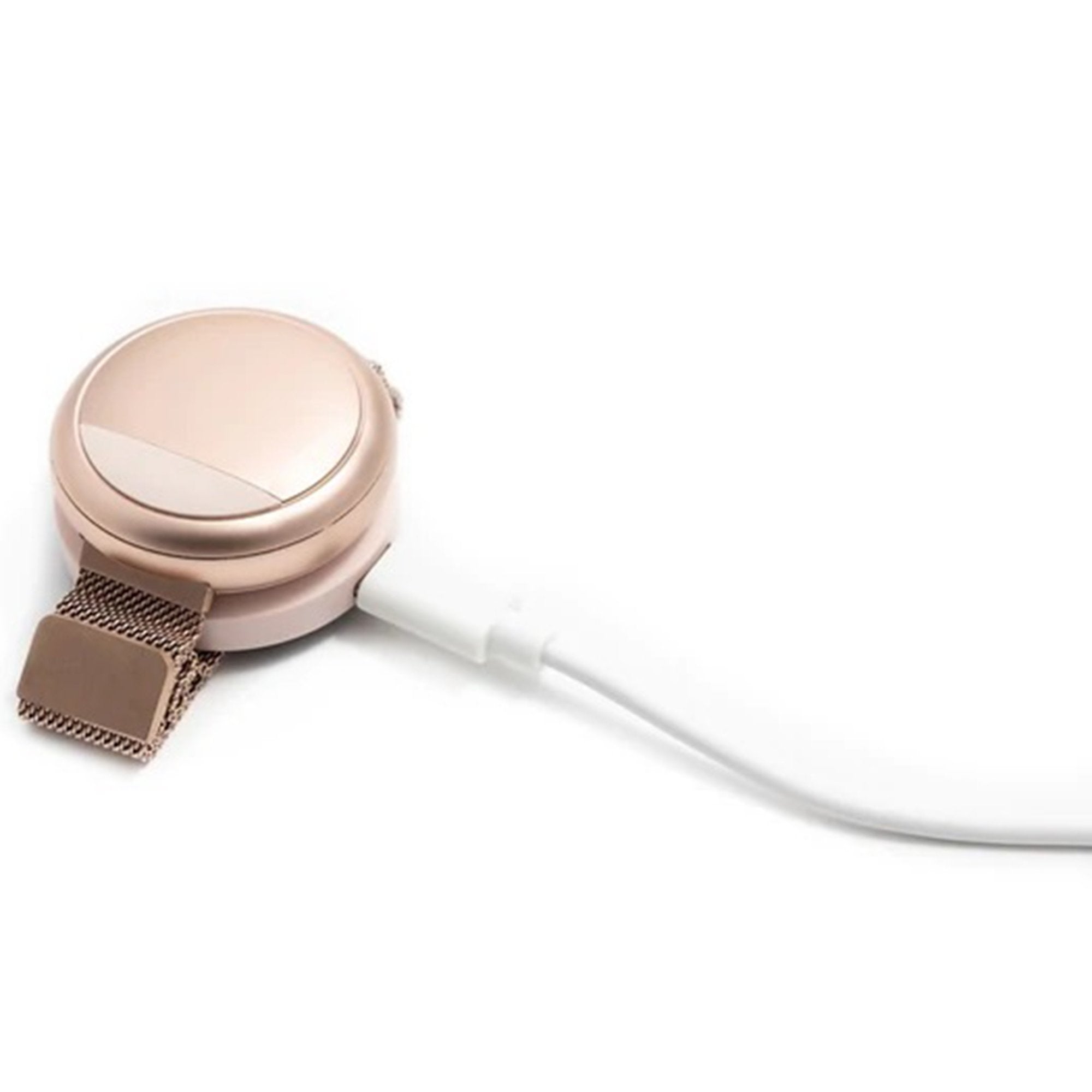 Embr Wave 2 Therapy Wristband for Hot Flashes / Sleep Therapy