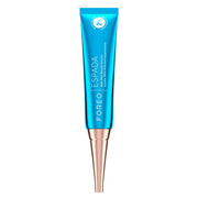 ESPADA™ BHA+PHA Blemish Solution