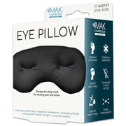 IMAK Eye Pillow Pain Relief Mask