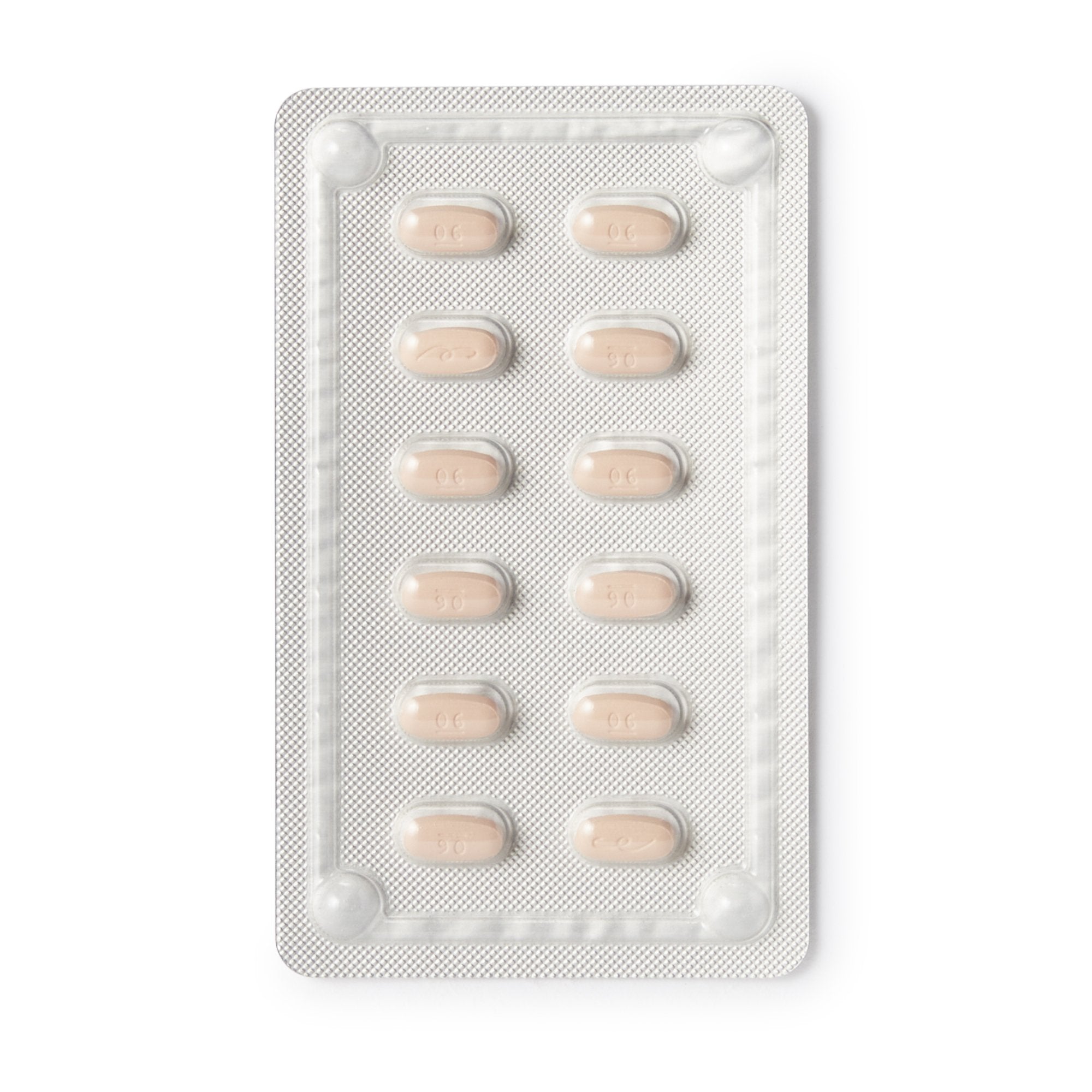 Allegra Allergy Relief