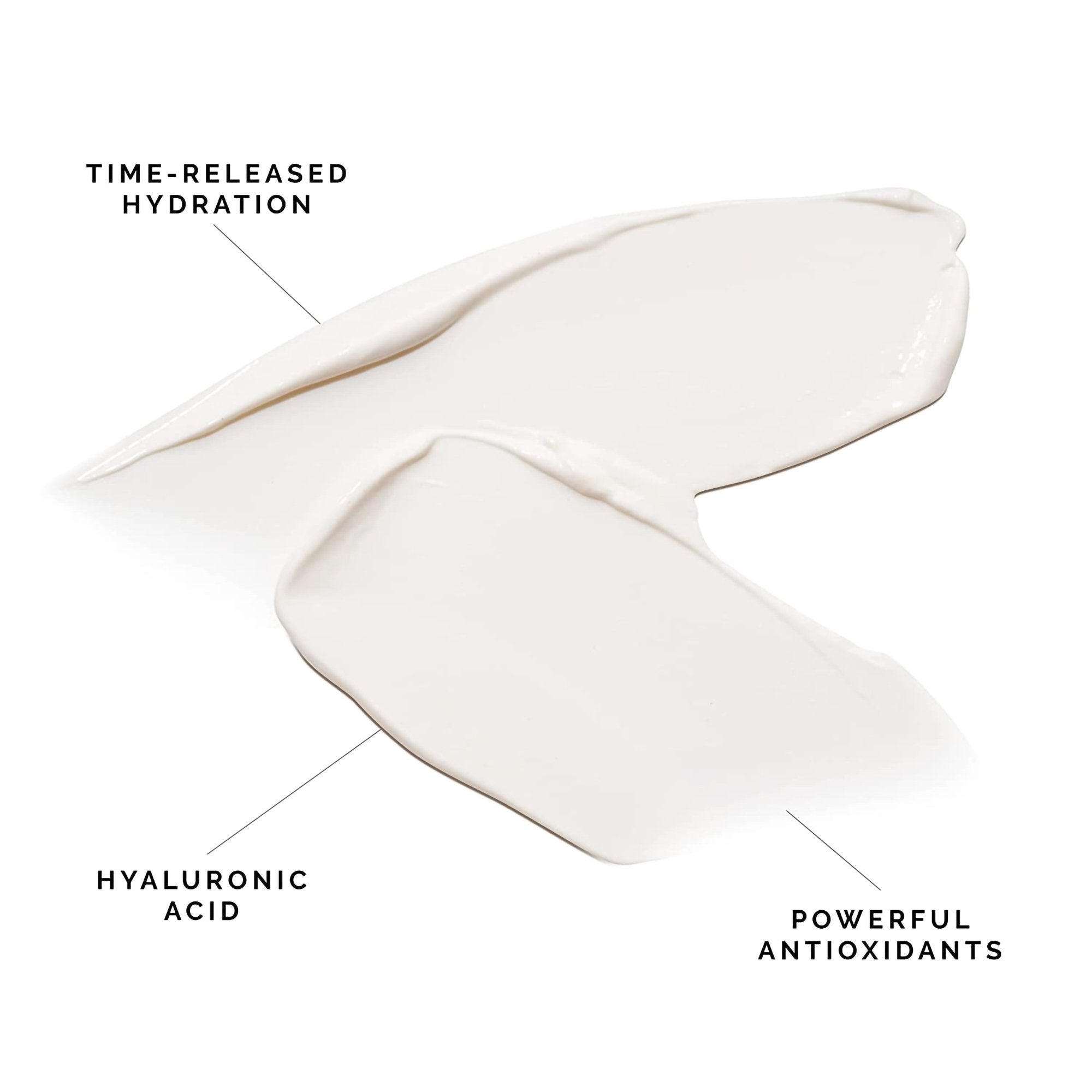 MDSolarSciences Daily Perfecting Moisturizer SPF30 Sunscreen