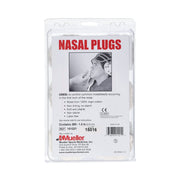 Mueller Sports Medicine Nasal Plug, 1.5 Inch