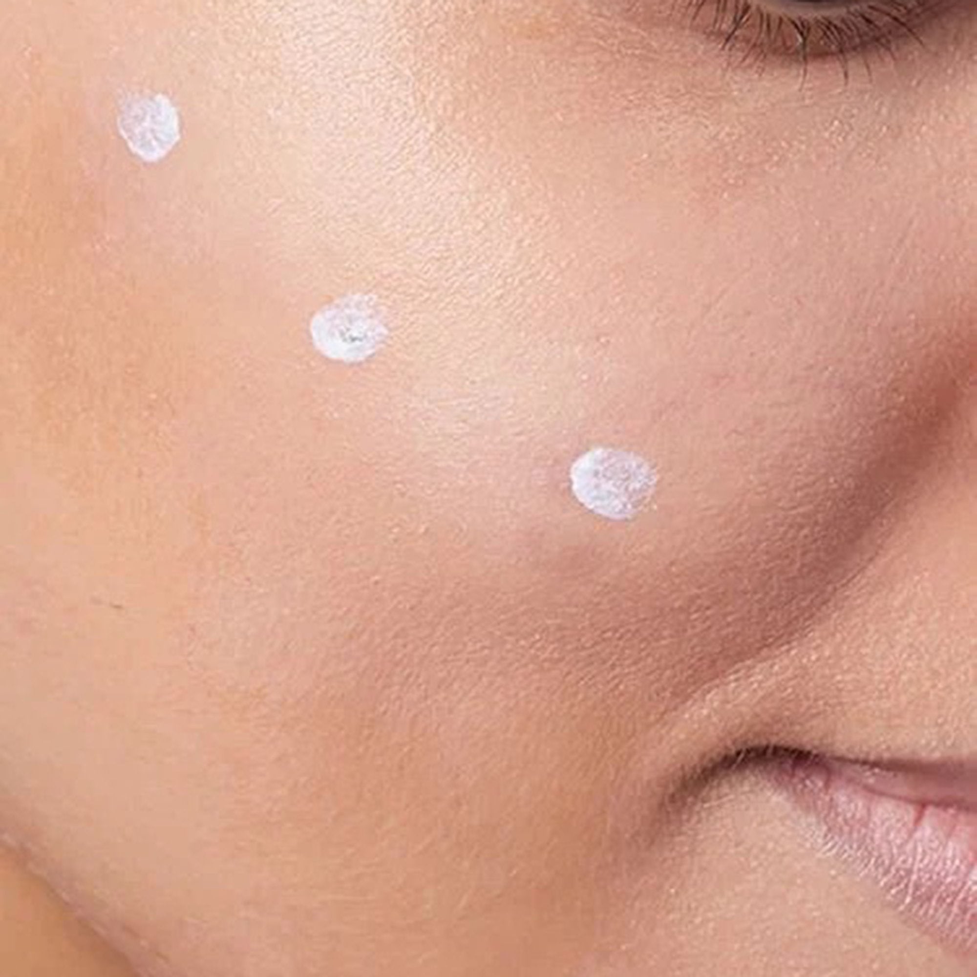 CeraVe Hydrating Mineral SPF 50 Sunscreen