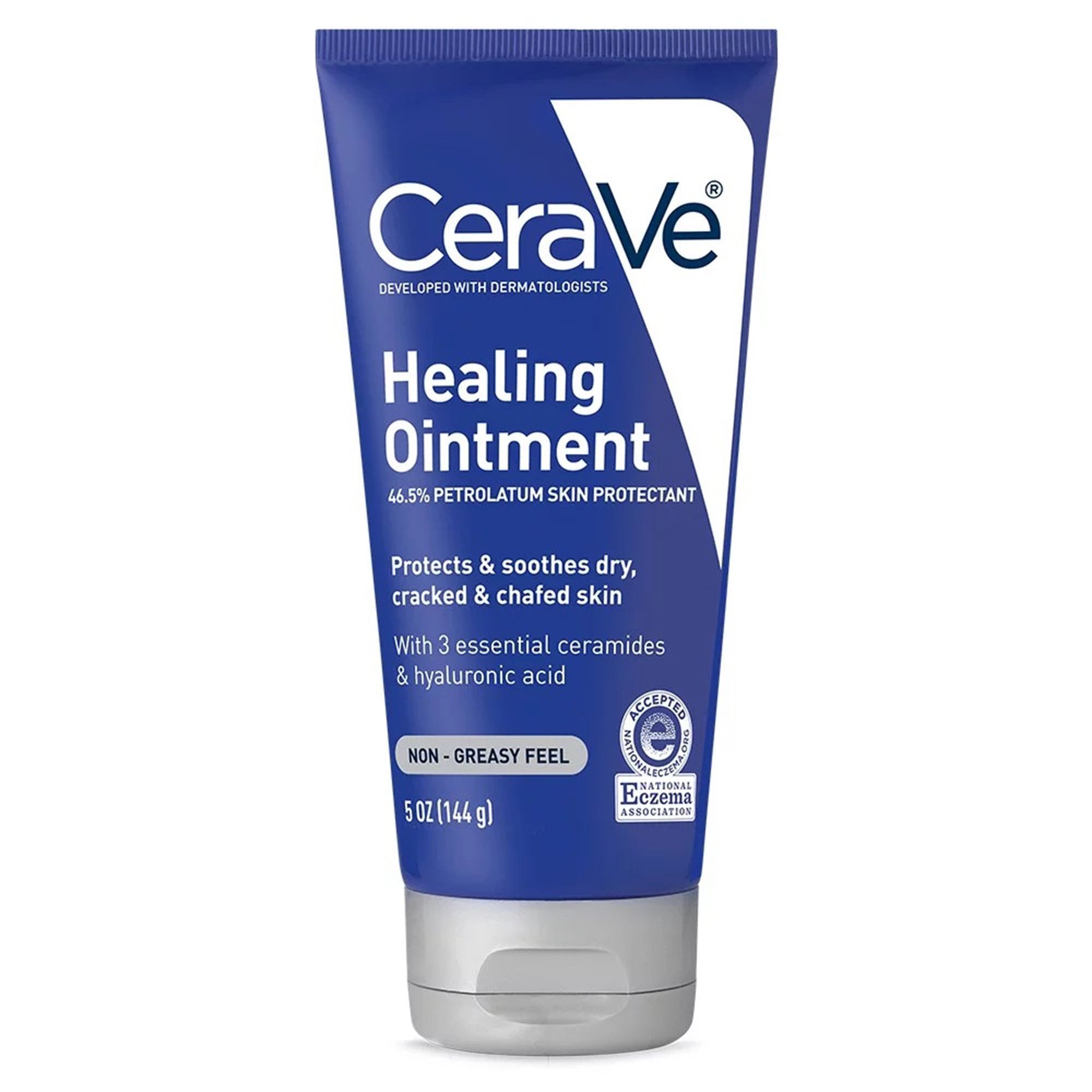 CeraVe Healing Ointment with Ceramides