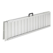 drive™ Wheelchair Ramp, 26-1/2 x 48 Inch