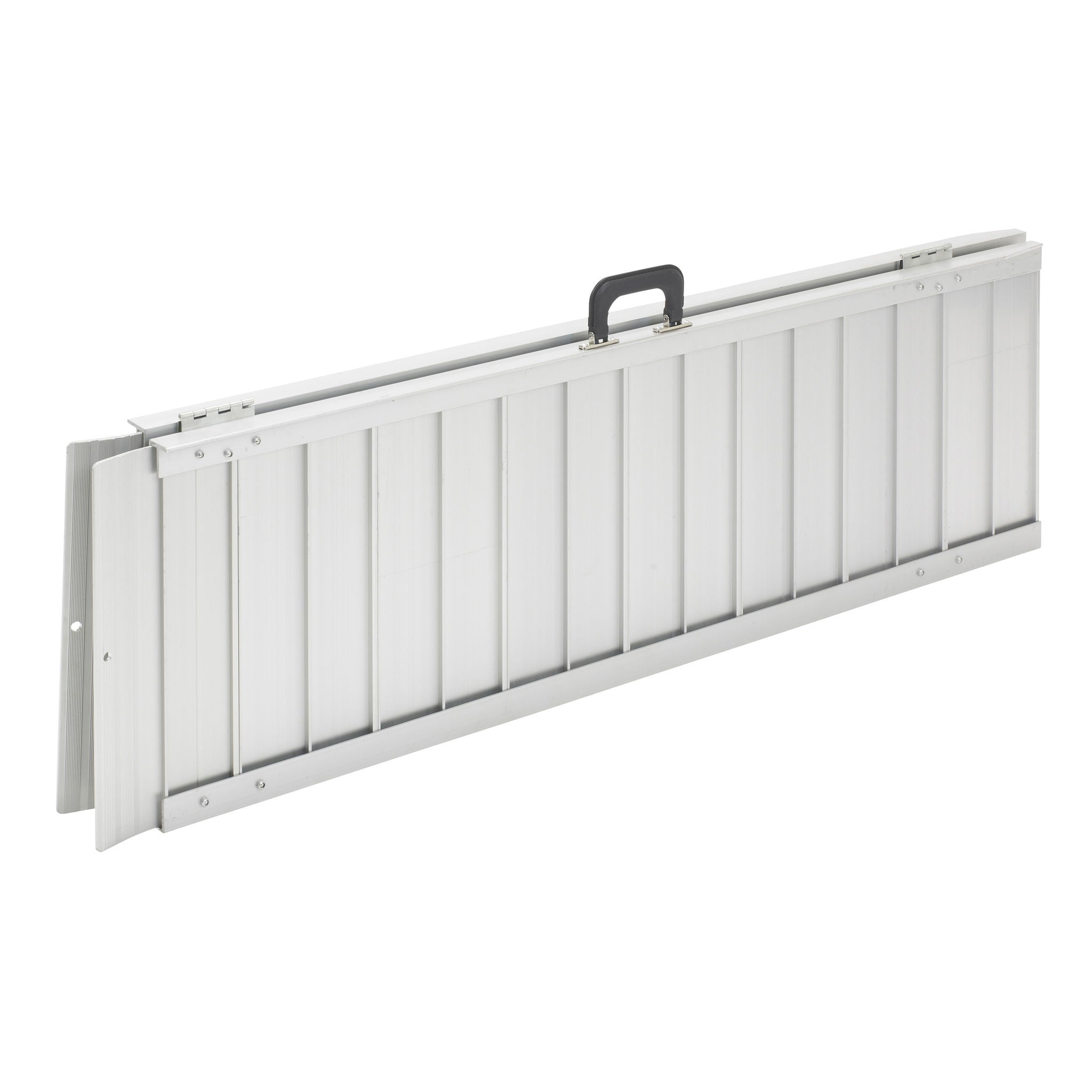 drive™ Wheelchair Ramp, 26-1/2 x 48 Inch