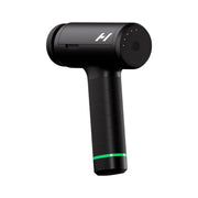 Hand-Held Massager Hyperice Hypervolt 3 Pro