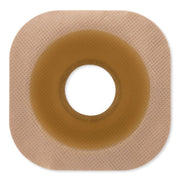 New Image™ Flextend™ Colostomy Barrier