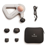 Theragun Sense Hand-Held Massager