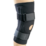 ProCare® Hinged Knee Brace, 2X-Large